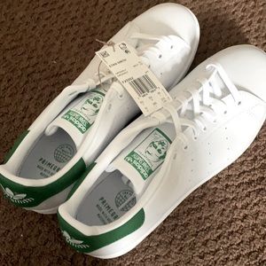 Brand New Stan Smith